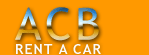sindelfingen car rental